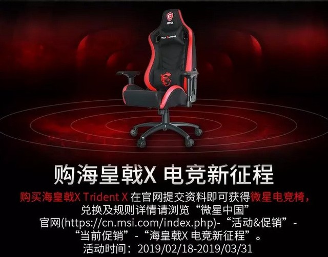 ѡ ΢ǺAʽ 