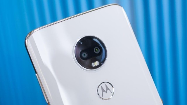 ɫչĿ»ϼ Moto G7ϵͼ