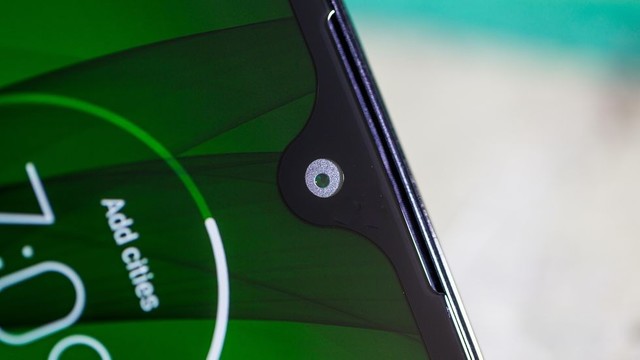 ɫչĿ»ϼ Moto G7ϵͼ