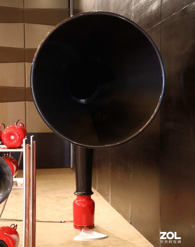  200ʿ 