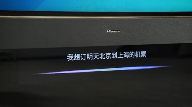 8K ȫ˫ȫʱ 