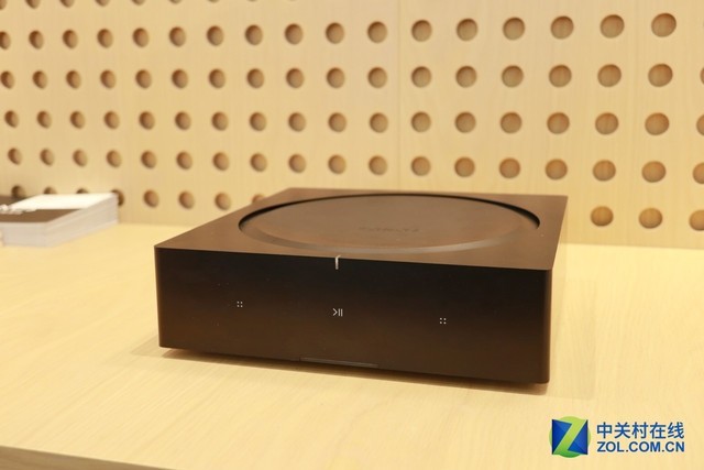 SONOS 