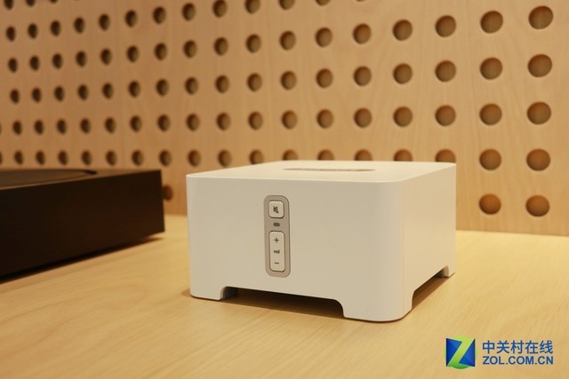 SONOS 