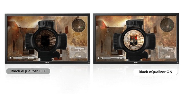 ׿�����������Ƴ�XL2731�羺��ʾ�� 