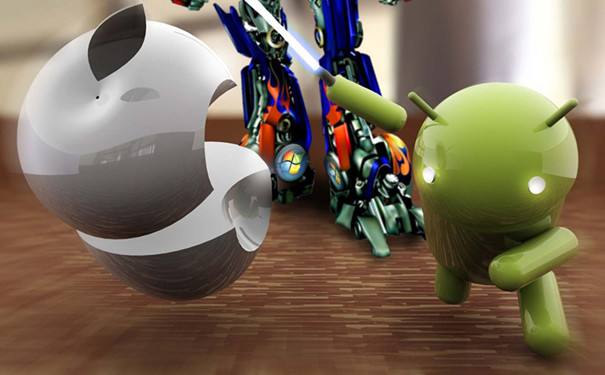 ����ԭ���������ˣ��ȸ边�;���ά��ƻ��iOS 