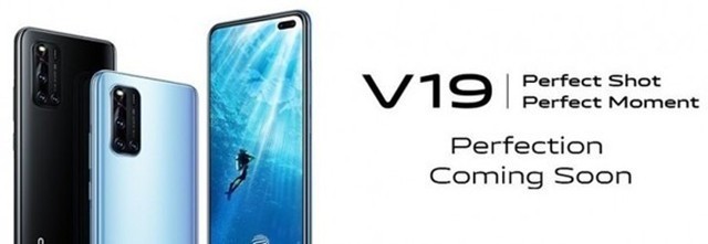 vivo V19326շ ڿ+ 