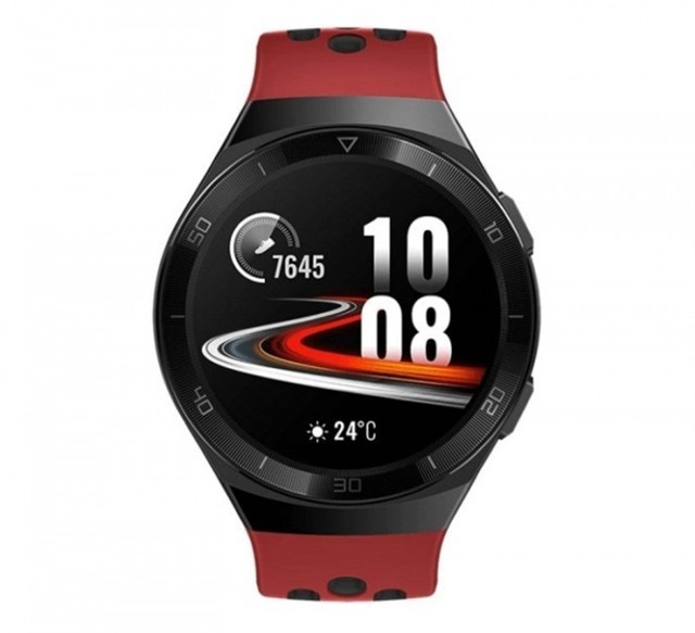 ΪWatch GT 2eȾͼع 14ʱ 
