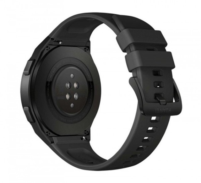 ΪWatch GT 2eȾͼع 14ʱ 