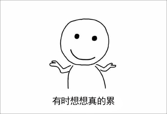 һһĵҪǮ 