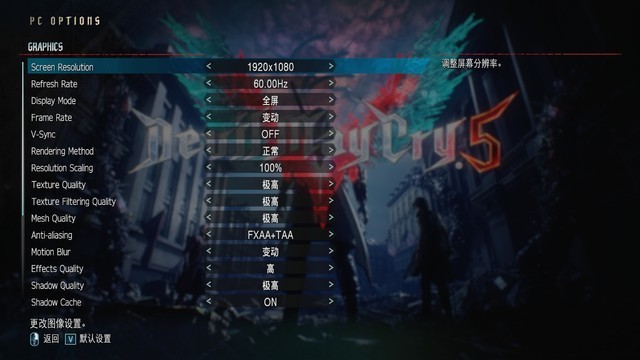 5ŻжãǧԪԿ100֡ 