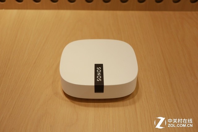 SONOS 
