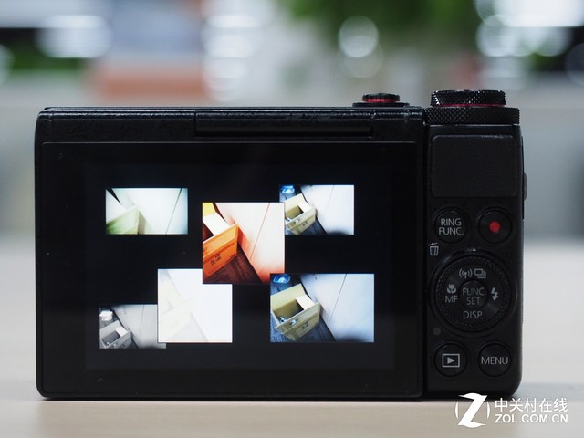 �Խ�Ѹ�ٲٿؼ� ����G7 X����DC������ 