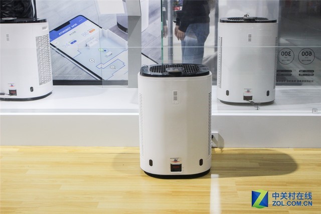 ¶÷ ˹AWE2019Ʒ 
