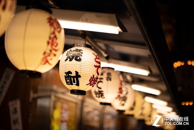 21����Ӱ�򿨼ƻ� 5��5�����⣺ҹ�� 