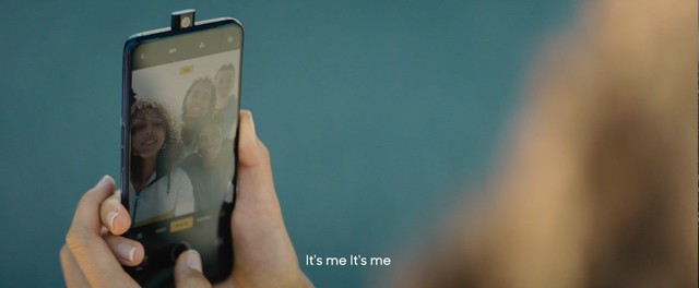 realme»realme Xǰ 