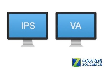 IPS真的比VA更好吗？ 