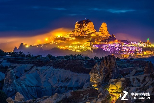 21����Ӱ�򿨼ƻ� 5��5�����⣺ҹ�� 