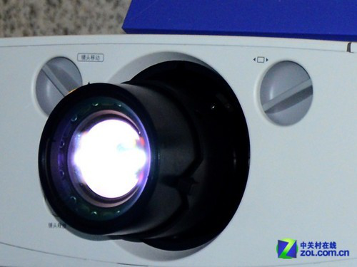 NEC PA622X+ҵչͶӰ 