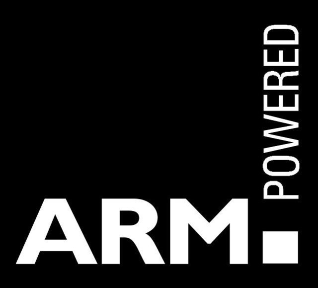 ARMҵѿŰ뵼֪ʶȨ 