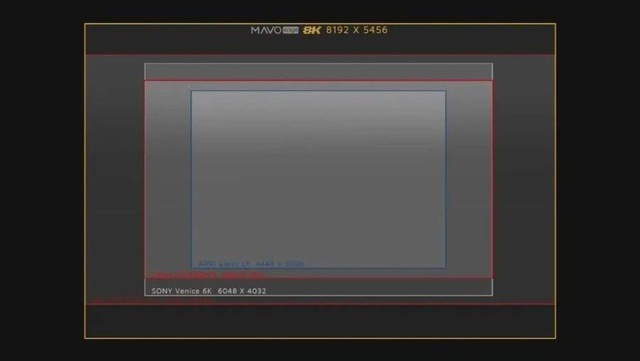 79900Ԫ ̨8Kȫ"" 