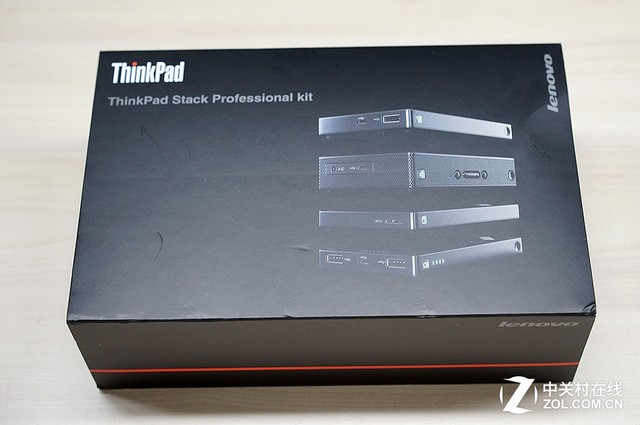 ThinkPad 