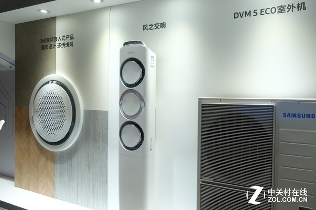AWE 2019 Z۲졷 ཥɱ յû 