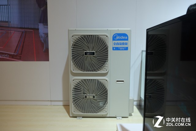 AWE 2019 Z۲졷 ཥɱ յû 