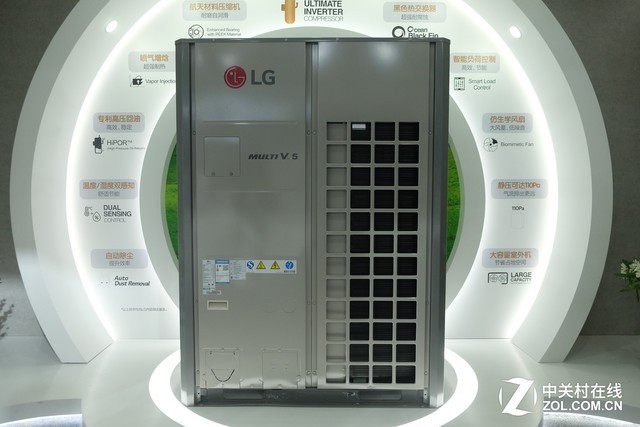 AWE 2019 Z۲졷 ཥɱ յû 
