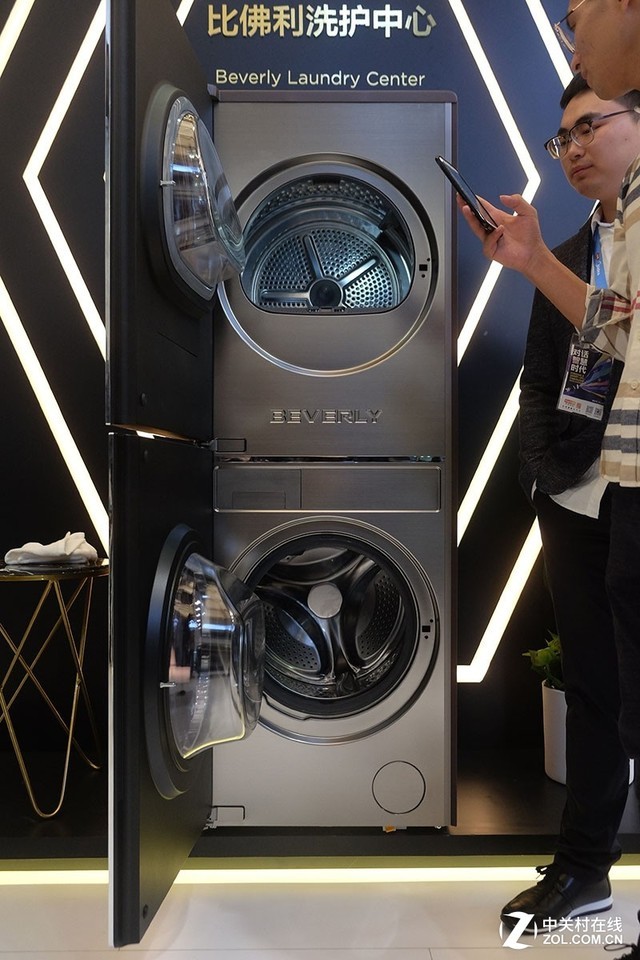 AWE 2019 Z۲졷 »ǿƳ ϴһ۷弴û䣿  