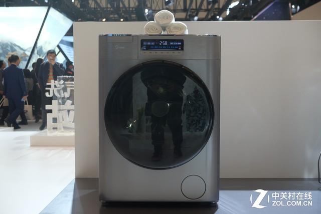 AWE 2019 Z۲졷 »ǿƳ ϴһ۷弴û䣿  