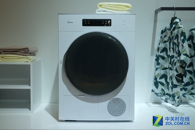 AWE 2019 Z۲졷 »ǿƳ ϴһ۷弴û䣿  