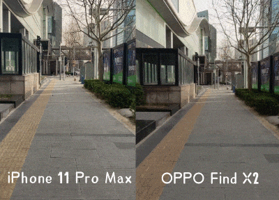 OPPO Find X2 120Hzµܰ 