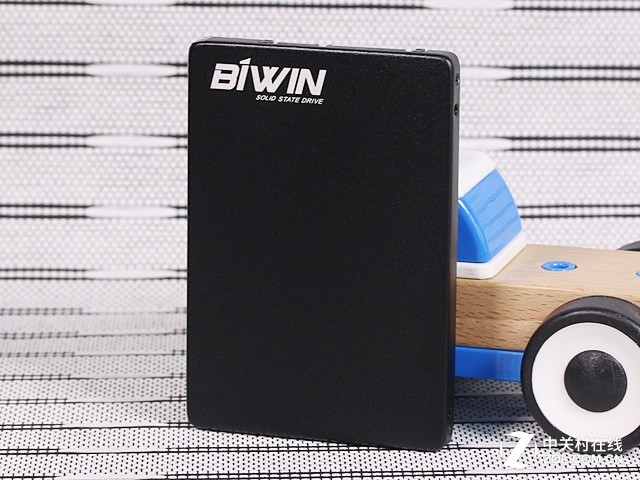 BIWIN A818 128GB SSD̬Ӳ(BIWINҪˣ첻ܷ 
