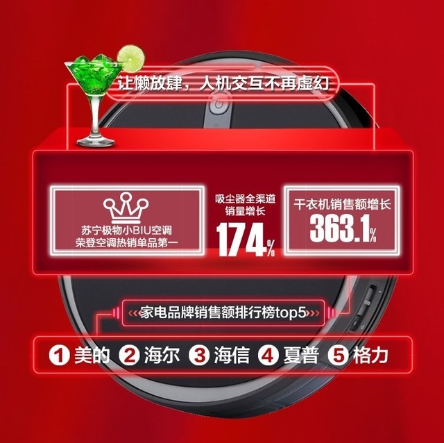 315£ҵװһ148 