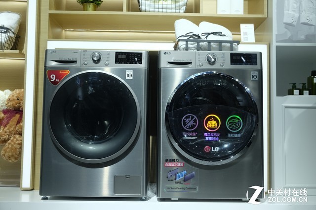 AWE 2019 Z۲졷 »ǿƳ ϴһ۷弴û䣿  