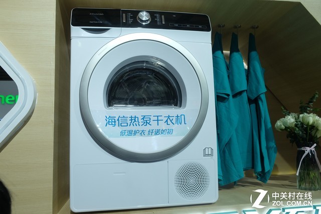 AWE 2019 Z۲졷 »ǿƳ ϴһ۷弴û䣿  