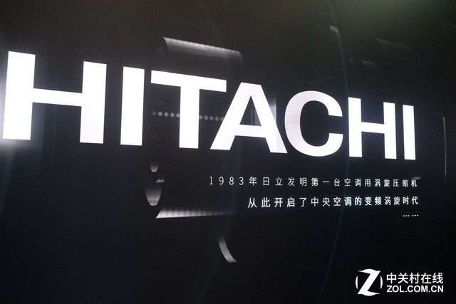 AWE 2019 Z۲졷 ཥɱ յû 