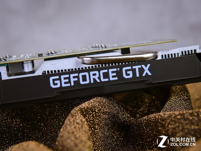 ǧԪСͼ GTX 1650ŹԿ 