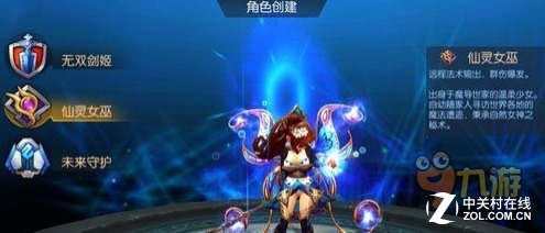 ˫ְҵ 