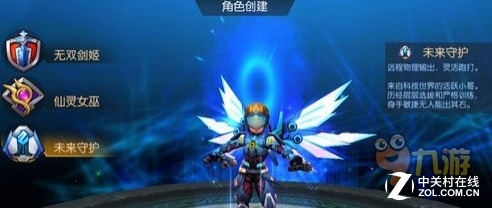 ˫ְҵ 