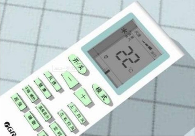 ļÿյһʡһ 