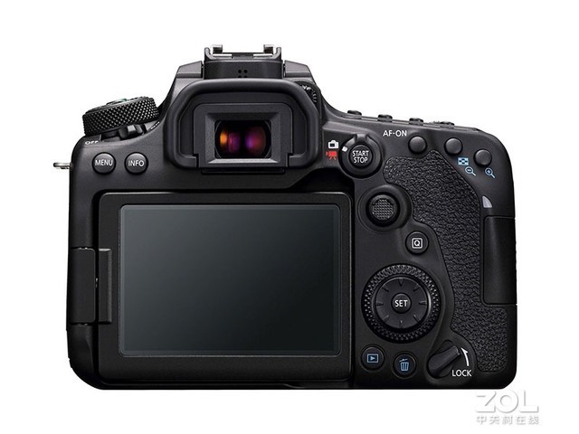 8600ԪEOS 90Dۼع 