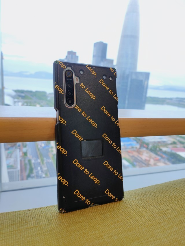 realme ³Աͼع⣺+6400+ 