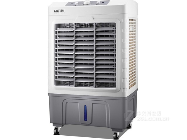 ȿ CG-710L