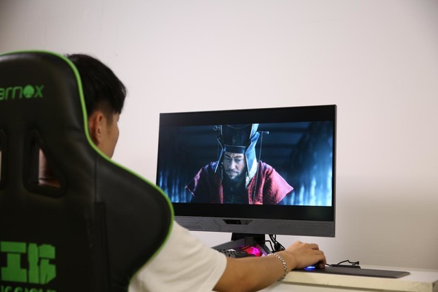 iGame G-ONEһ 㡰Խ¹ԭ 