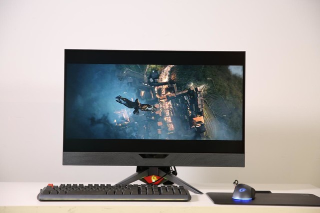 iGame G-ONEһ 㡰Խ¹ԭ 