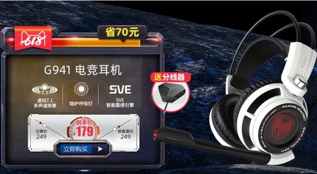 Ѷѡ ˶ƿ618ɶ 
