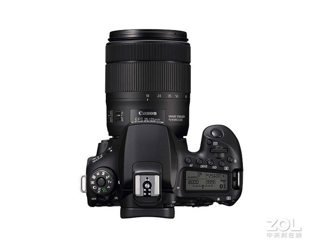 8600ԪEOS 90Dۼع 