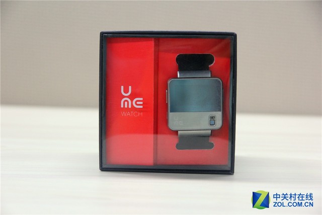 ɼѪ/ UMEֱ 