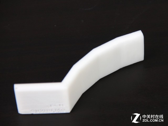 Ϊ3Dӡת Z300 Plus 